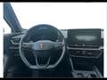 CUPRA Formentor 2.0 tdi 4drive dsg Bianco - thumbnail 10