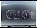 CUPRA Formentor 2.0 tdi 4drive dsg Bianco - thumbnail 11