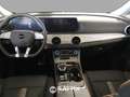 EVO Spazio 1.5 turbo Gpl 162CV dct Schwarz - thumbnail 7