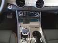 EVO Spazio 1.5 turbo Gpl 162CV dct Schwarz - thumbnail 14