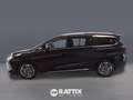 EVO Spazio 1.5 turbo Gpl 162CV dct Schwarz - thumbnail 2