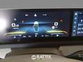 EVO Spazio 1.5 turbo Gpl 162CV dct Schwarz - thumbnail 9