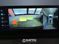 EVO Spazio 1.5 turbo Gpl 162CV dct Schwarz - thumbnail 10