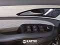 EVO Spazio 1.5 turbo Gpl 162CV dct Schwarz - thumbnail 15