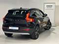 Volvo XC40 T4 Recharge Inscription Expr. Zwart - thumbnail 2