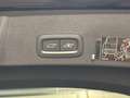 Volvo XC40 T4 Recharge Inscription Expr. Zwart - thumbnail 8
