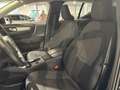 Volvo XC40 T4 Recharge Inscription Expr. Zwart - thumbnail 4