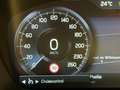 Volvo XC40 T4 Recharge Inscription Expr. Zwart - thumbnail 6