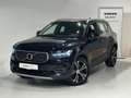 Volvo XC40 T4 Recharge Inscription Expr. Zwart - thumbnail 1