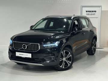 T4 Recharge Inscription Expr.