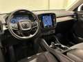 Volvo XC40 T4 Recharge Inscription Expr. Zwart - thumbnail 3