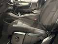 Volvo XC40 T4 Recharge Inscription Expr. Zwart - thumbnail 5