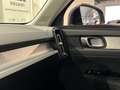 Volvo XC40 T4 Recharge Inscription Expr. Zwart - thumbnail 7
