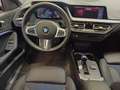 BMW 218 i Gran Coupé Msport White - thumbnail 9