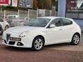 Alfa Romeo Giulietta 1.4 TB MultiAir 170 ch S Blanco - thumbnail 3