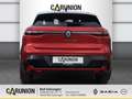 Renault Megane e-Tech 100% Elektr. EV40 130 TECHNO Red - thumbnail 5