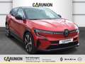 Renault Megane e-Tech 100% Elektr. EV40 130 TECHNO Red - thumbnail 3