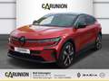 Renault Megane e-Tech 100% Elektr. EV40 130 TECHNO Red - thumbnail 1