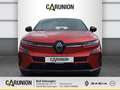 Renault Megane e-Tech 100% Elektr. EV40 130 TECHNO Red - thumbnail 2