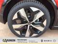 Renault Megane e-Tech 100% Elektr. EV40 130 TECHNO Red - thumbnail 11