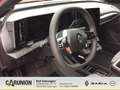 Renault Megane e-Tech 100% Elektr. EV40 130 TECHNO Red - thumbnail 7