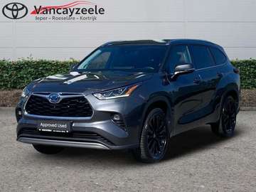 7 zits+Premium Plus+afn trekha