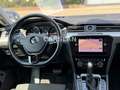 Volkswagen Arteon 2.0 TDI NAVI+LED+4XSHZ+SPUR+PDC+EURO6 Grau - thumbnail 19