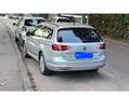 Volkswagen Passat Variant Passat VIII 2015 Variant 2.0 tdi Business dsg 7m Grigio - thumbnail 1