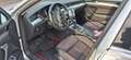 Volkswagen Passat Variant Passat VIII 2015 Variant 2.0 tdi Business dsg 7m Grigio - thumbnail 5