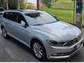 Volkswagen Passat Variant Passat VIII 2015 Variant 2.0 tdi Business dsg 7m Grigio - thumbnail 3