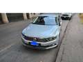 Volkswagen Passat Variant Passat VIII 2015 Variant 2.0 tdi Business dsg 7m Grigio - thumbnail 6