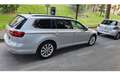 Volkswagen Passat Variant Passat VIII 2015 Variant 2.0 tdi Business dsg 7m Grigio - thumbnail 2