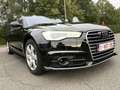 Audi A6 Avant 2.0 TDI ultra S tronic - thumbnail 16