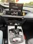 Audi A6 Avant 2.0 TDI ultra S tronic - thumbnail 13