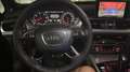 Audi A6 Avant 2.0 TDI ultra S tronic - thumbnail 4