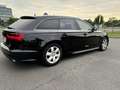 Audi A6 Avant 2.0 TDI ultra S tronic - thumbnail 9