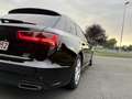 Audi A6 Avant 2.0 TDI ultra S tronic - thumbnail 11