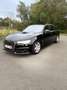 Audi A6 Avant 2.0 TDI ultra S tronic - thumbnail 18