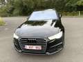 Audi A6 Avant 2.0 TDI ultra S tronic - thumbnail 14
