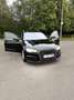 Audi A6 Avant 2.0 TDI ultra S tronic - thumbnail 19