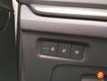 Skoda Octavia Combi 2.0TDI Ambition Plus 85kW Blanco - thumbnail 17