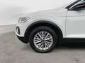 Volkswagen T-Roc T-Roc 2.0 TDI SCR Life Bianco - thumbnail 9