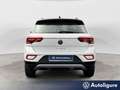 Volkswagen T-Roc T-Roc 2.0 TDI SCR Life Bianco - thumbnail 4