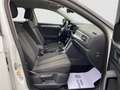 Volkswagen T-Roc T-Roc 2.0 TDI SCR Life Bianco - thumbnail 14