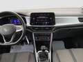 Volkswagen T-Roc T-Roc 2.0 TDI SCR Life Bianco - thumbnail 12