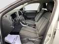 Volkswagen T-Roc T-Roc 2.0 TDI SCR Life Bianco - thumbnail 13