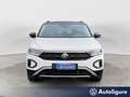 Volkswagen T-Roc T-Roc 2.0 TDI SCR Life Bianco - thumbnail 8