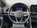 Volkswagen T-Roc T-Roc 2.0 TDI SCR Life Bianco - thumbnail 11