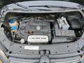 Volkswagen Touran Comfortline Schwarz - thumbnail 17