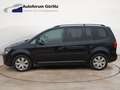 Volkswagen Touran Comfortline Schwarz - thumbnail 6